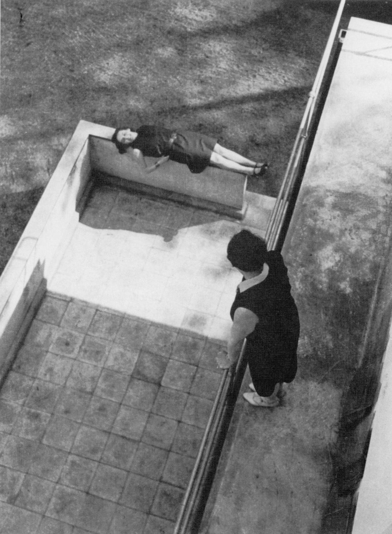 Archillect ID 80964