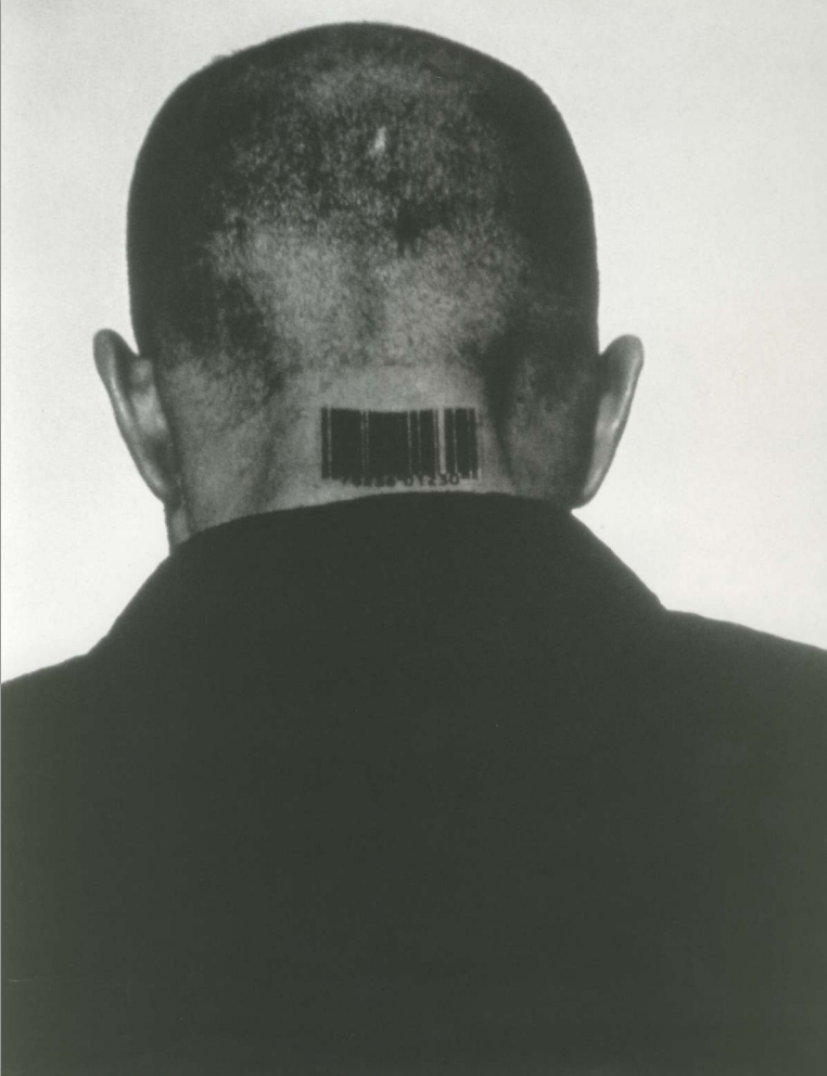 Archillect ID 80971