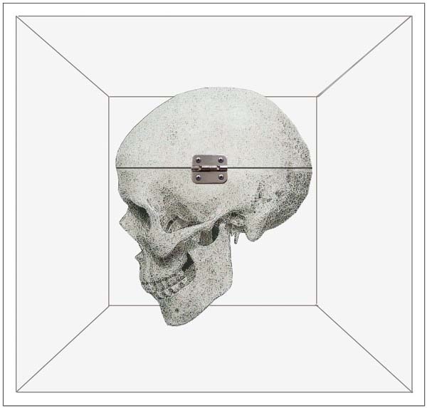 Archillect ID 80988