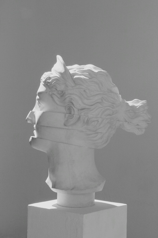 Archillect ID 80989
