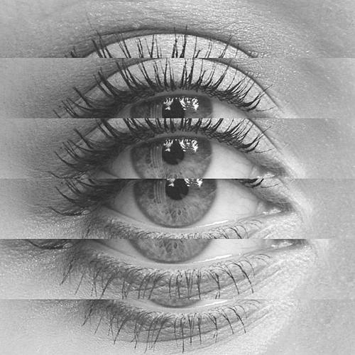 Archillect ID 80991