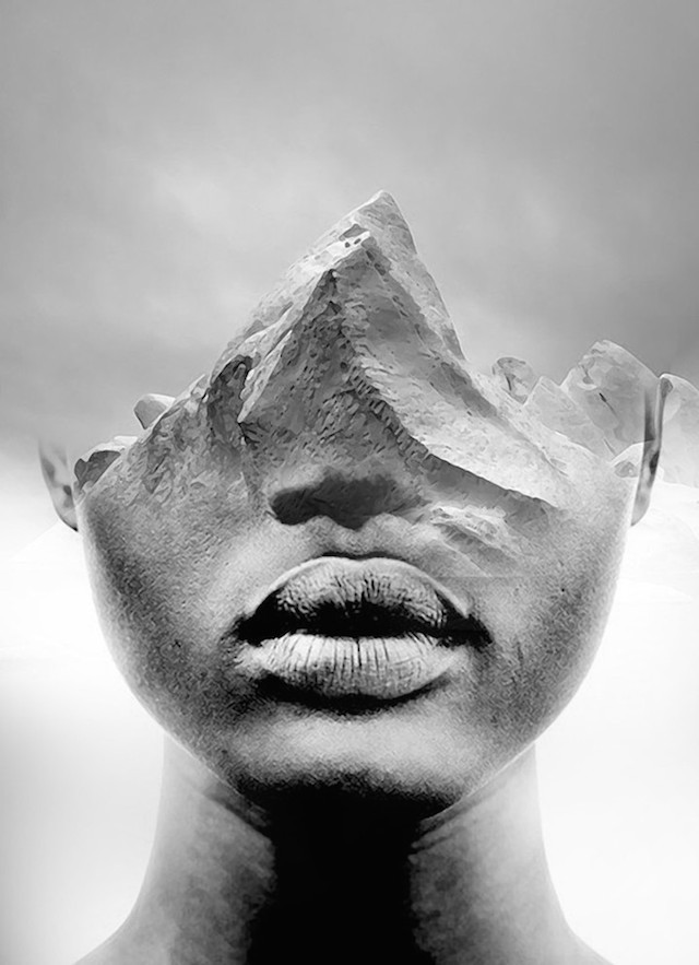 Archillect ID 81006