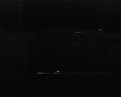 Archillect ID 81007