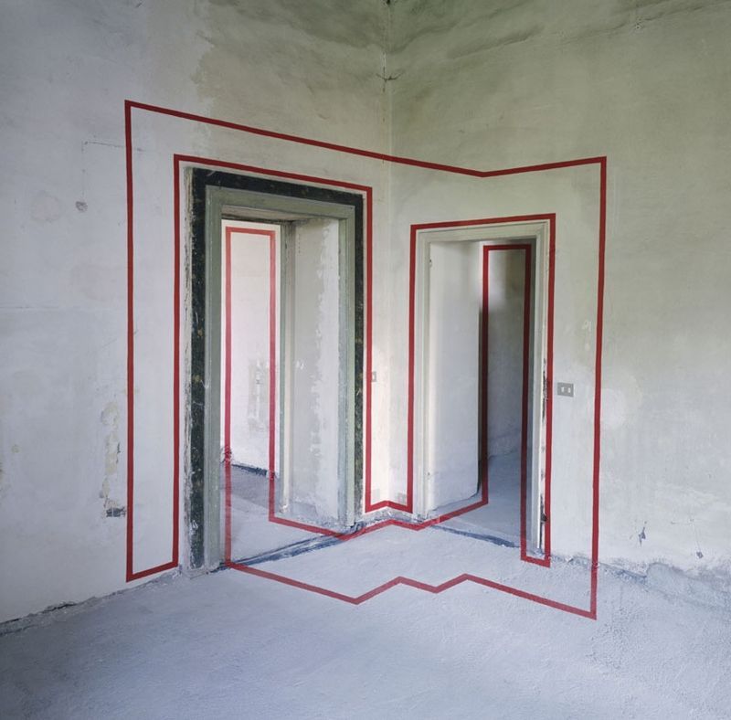 Archillect ID 81010