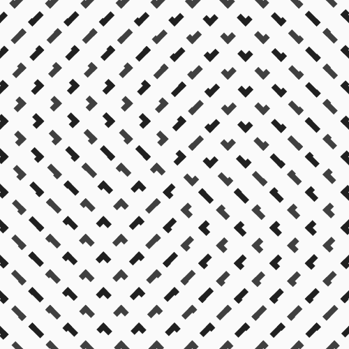 Archillect ID 81036