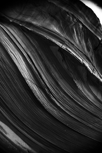 Archillect ID 81042