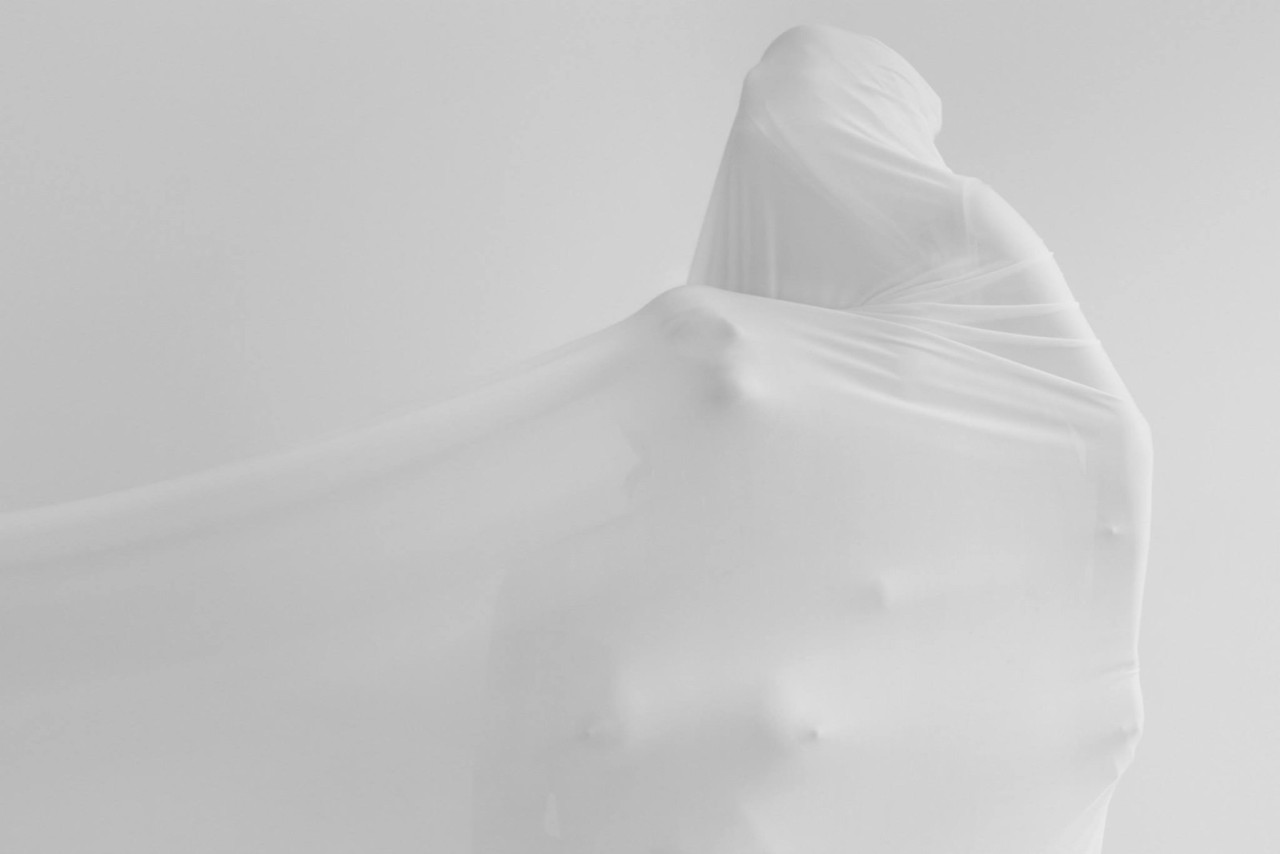 Archillect ID 81064