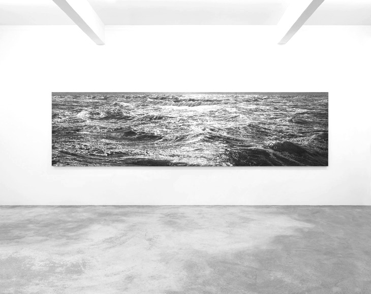 Archillect ID 81089