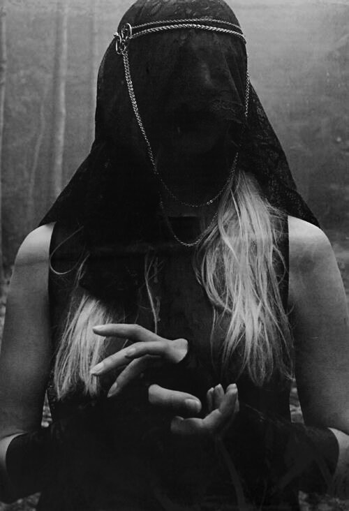 Archillect ID 81093