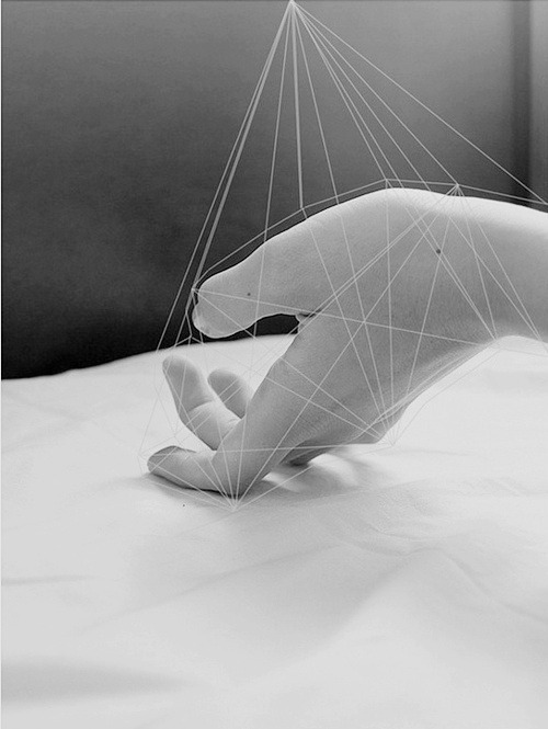 Archillect ID 81106