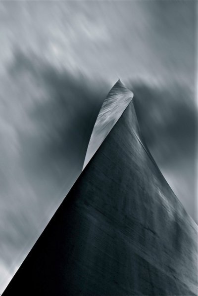 Archillect ID 81108