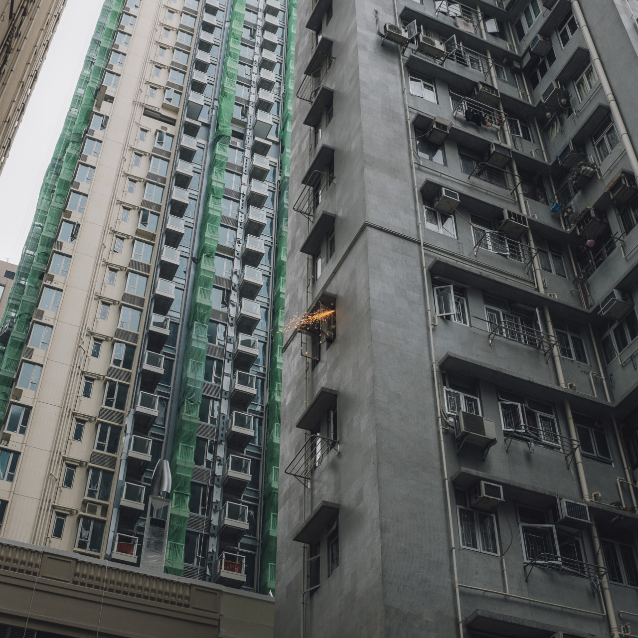 Archillect ID 81110