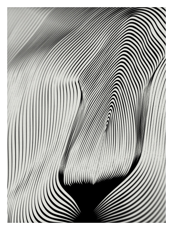 Archillect ID 81114