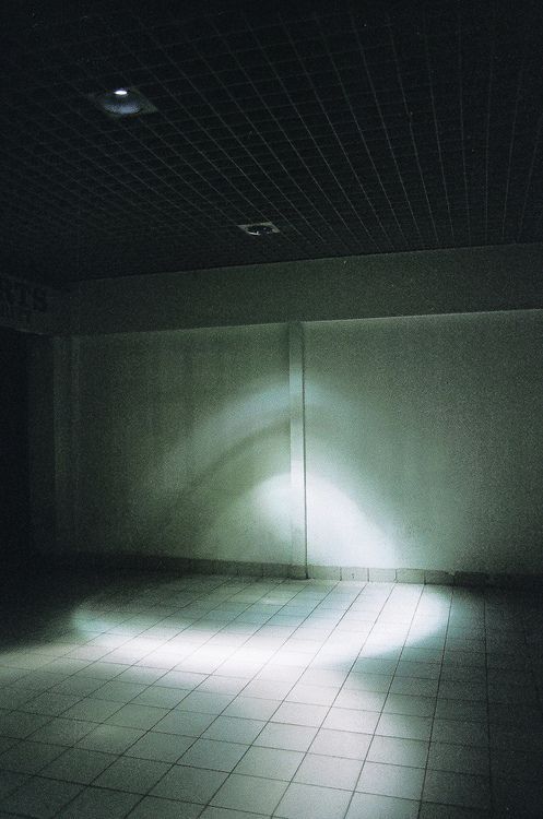 Archillect ID 81118