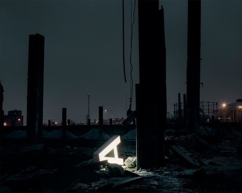 Archillect ID 81142