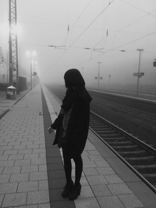 Archillect ID 81166