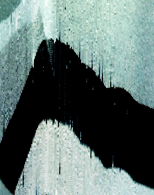 Archillect ID 81211
