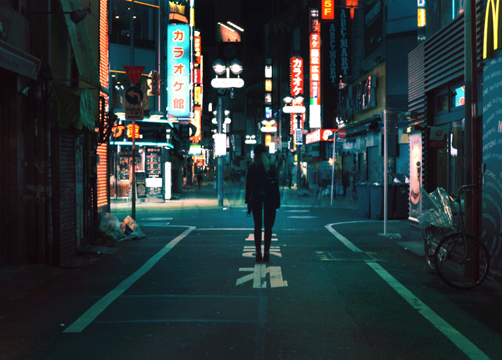 Archillect ID 81237