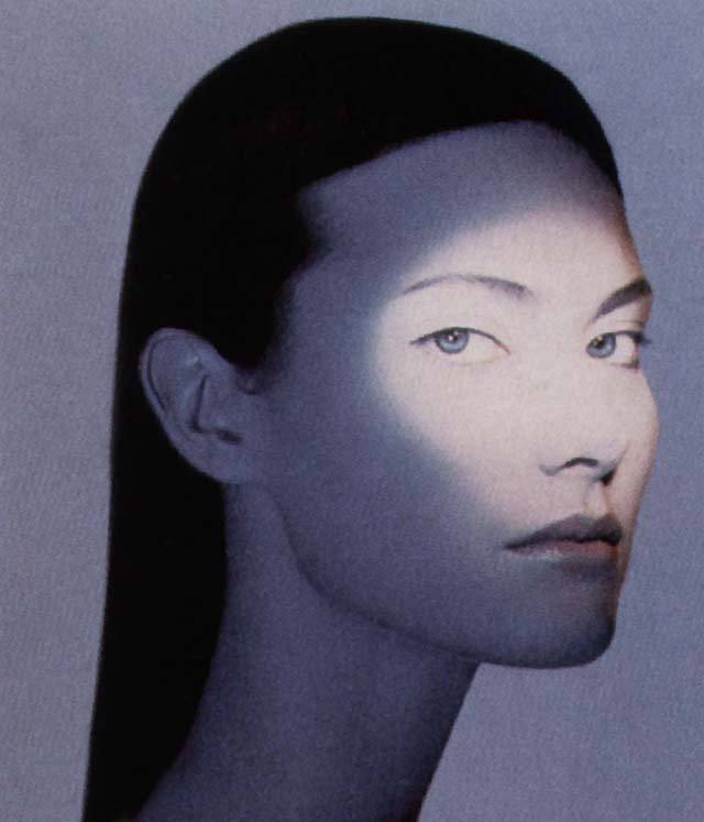 Archillect ID 81242