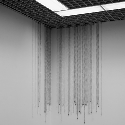 Archillect ID 81270