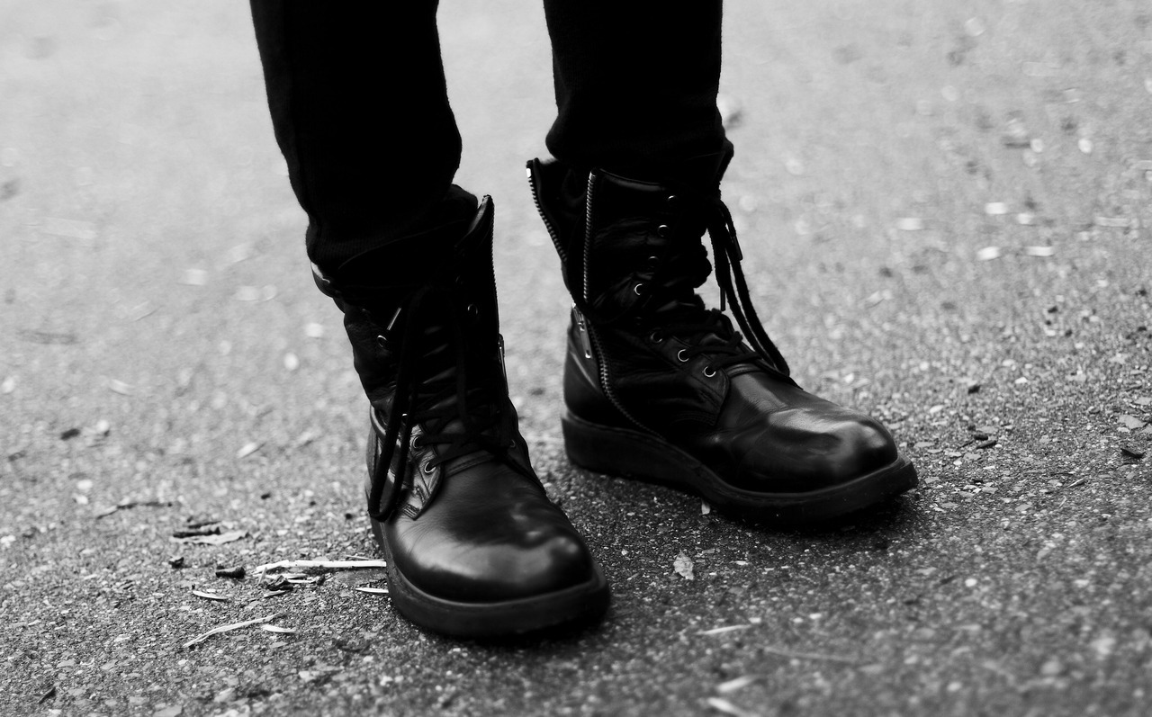 Archillect ID 81274