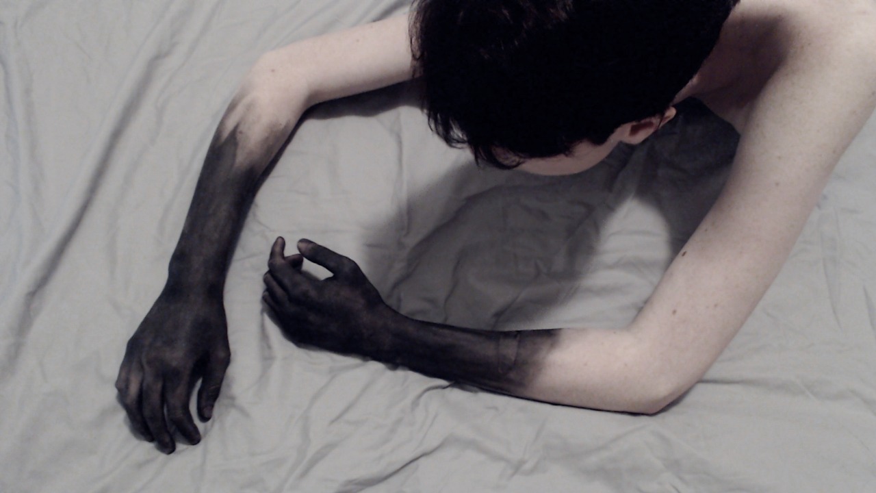 Archillect ID 81283