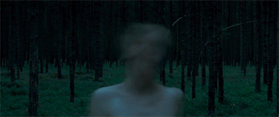 Archillect ID 81289