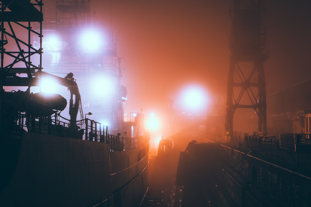 Archillect ID 81295