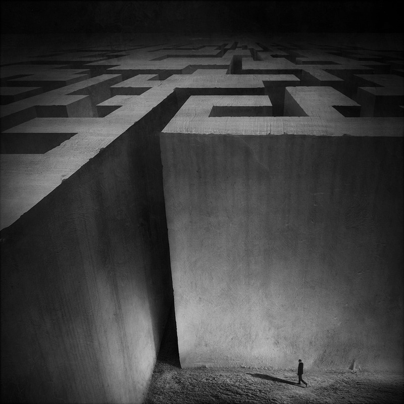 Archillect ID 81332