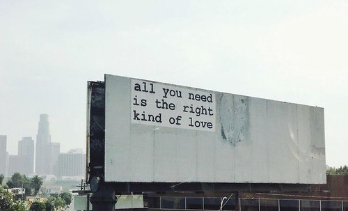 Archillect ID 81346