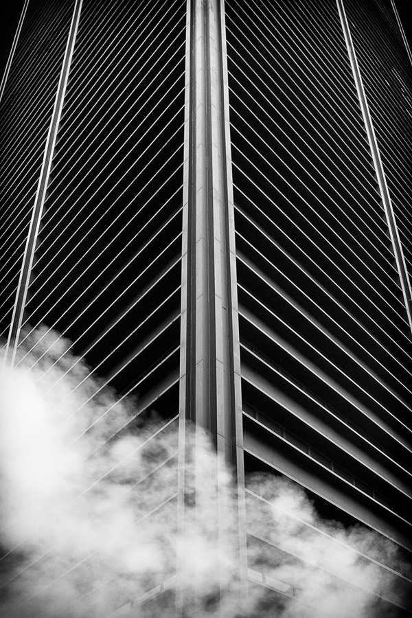 Archillect ID 81365