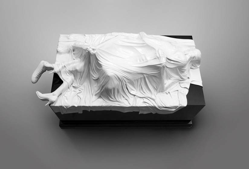 Archillect ID 81385
