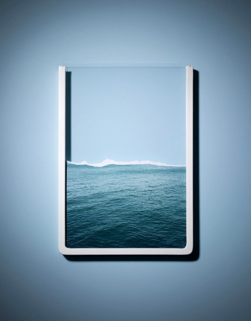 Archillect ID 81400