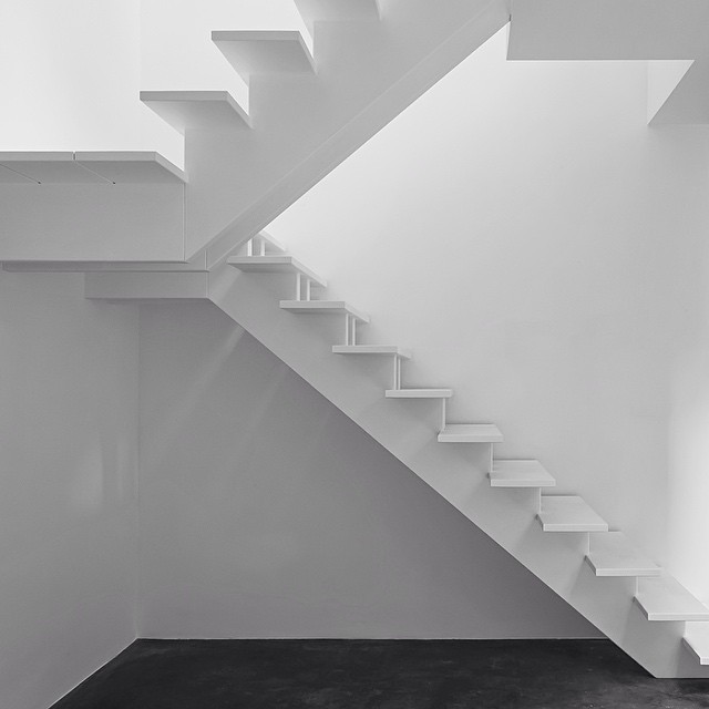 Archillect ID 81417