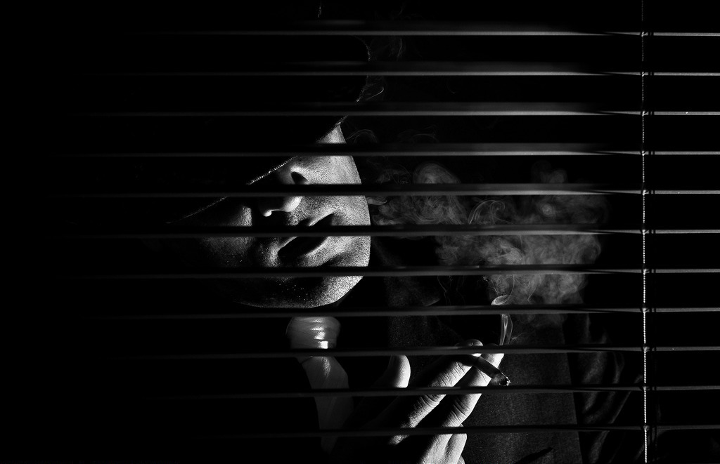 Archillect ID 81423