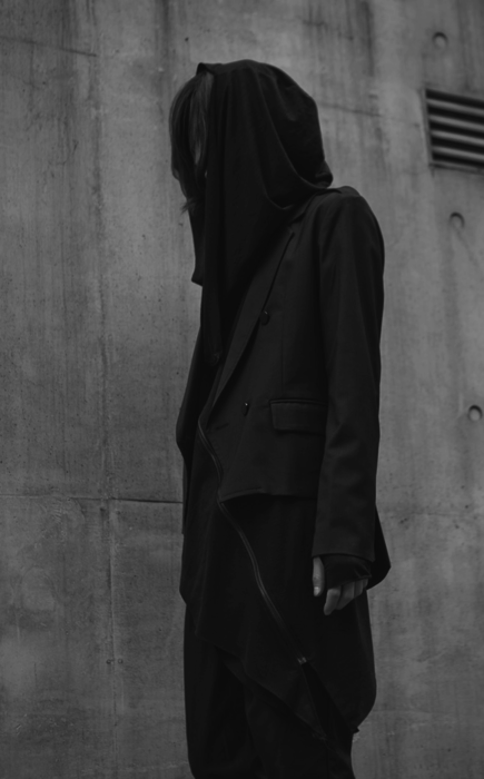 Archillect ID 81427