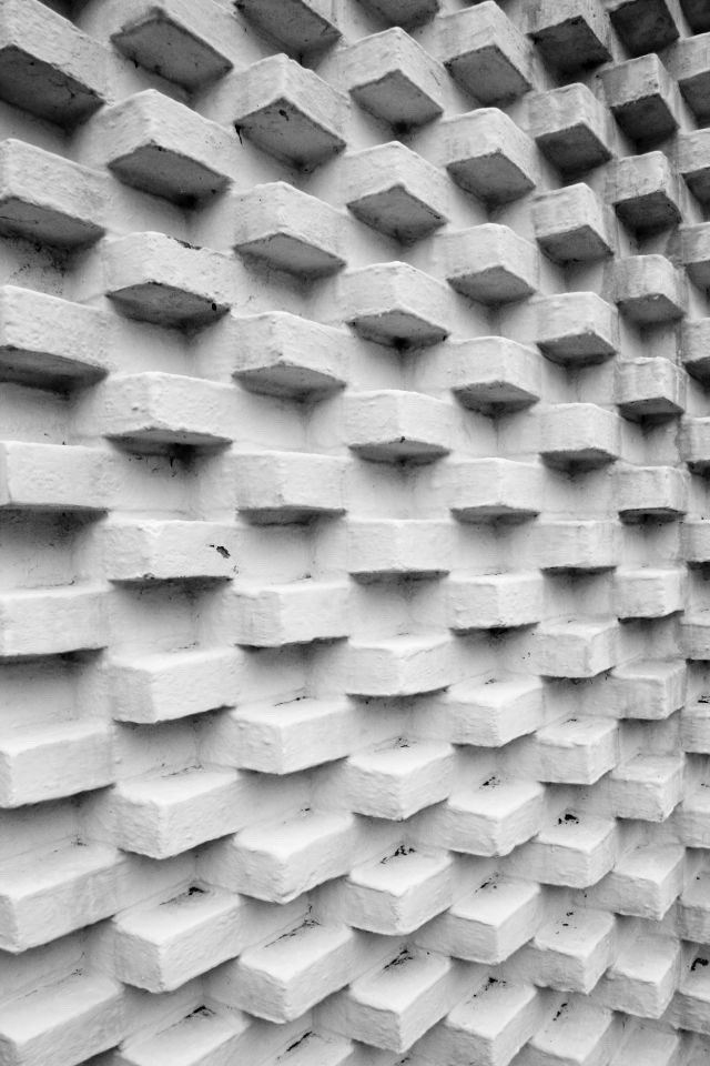 Archillect ID 81443