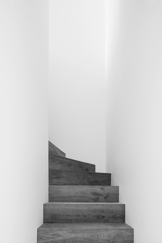 Archillect ID 81449