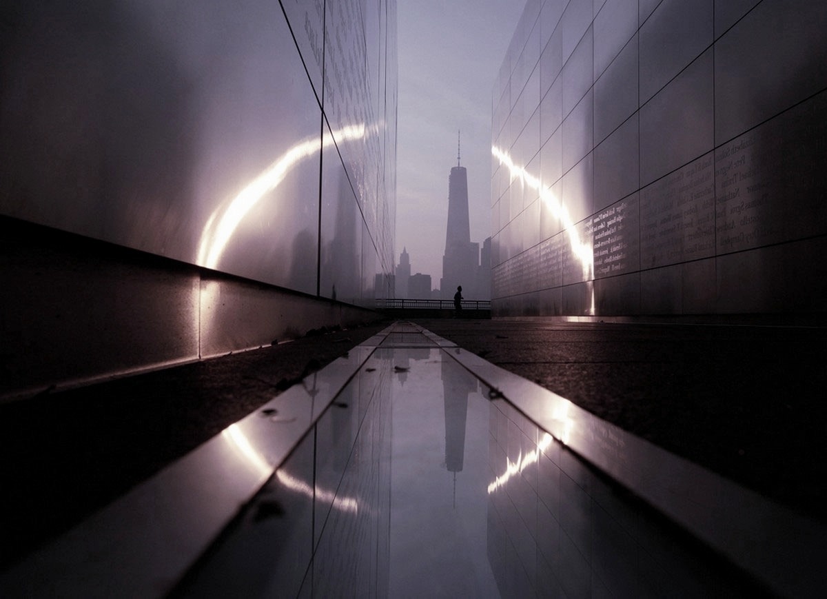 Archillect ID 81457
