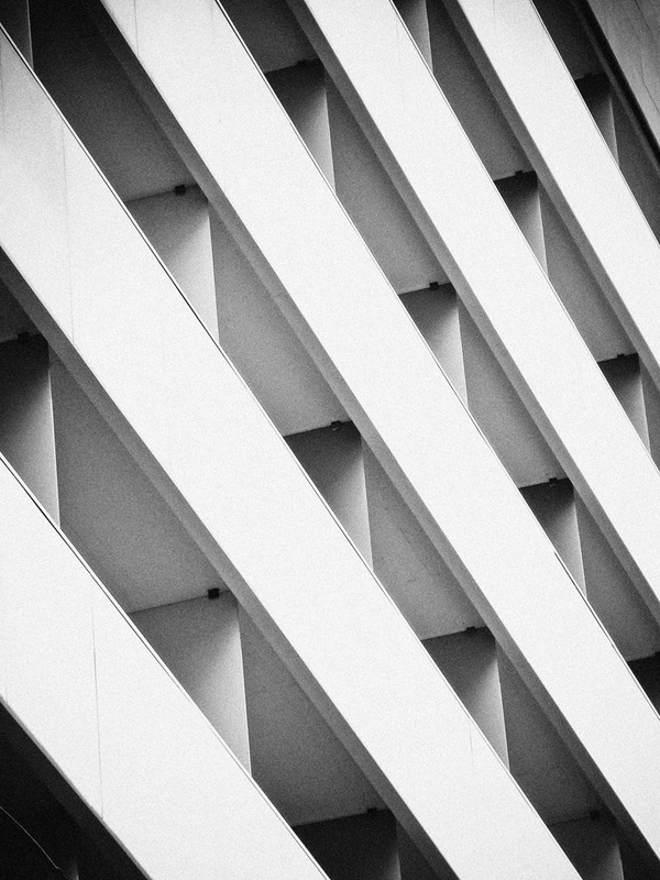 Archillect ID 81468