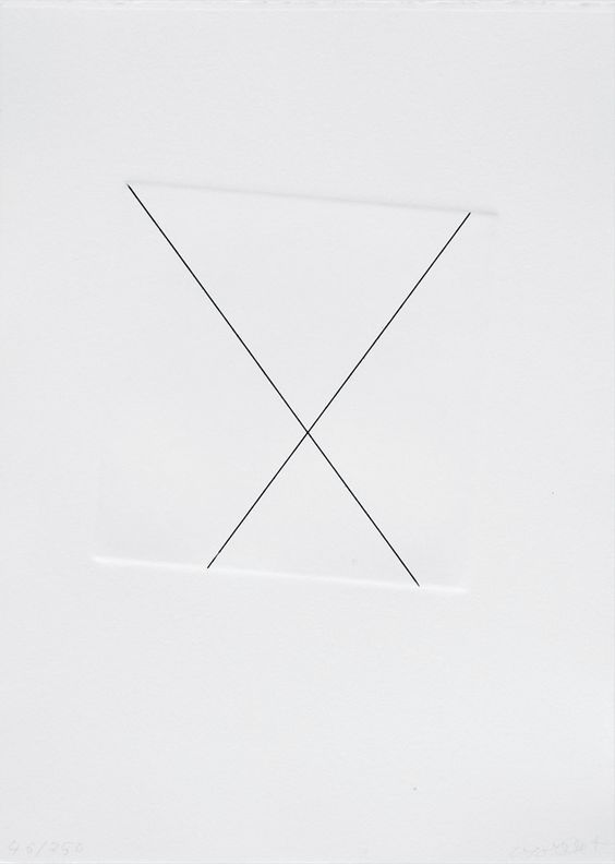 Archillect ID 81470