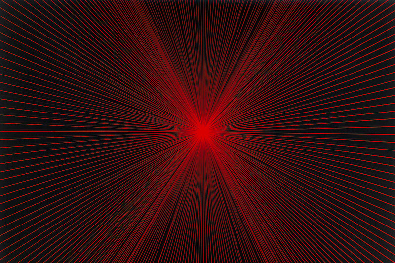 Archillect ID 81472