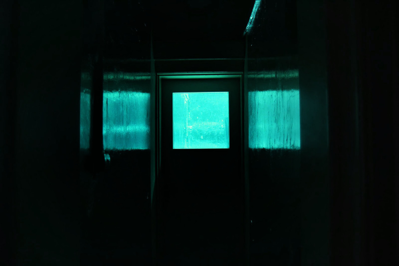 Archillect ID 81486