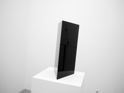 Archillect ID 81493
