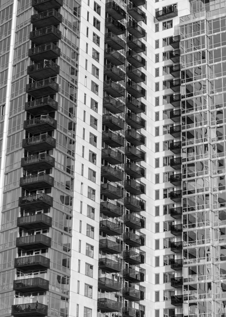 Archillect ID 81500