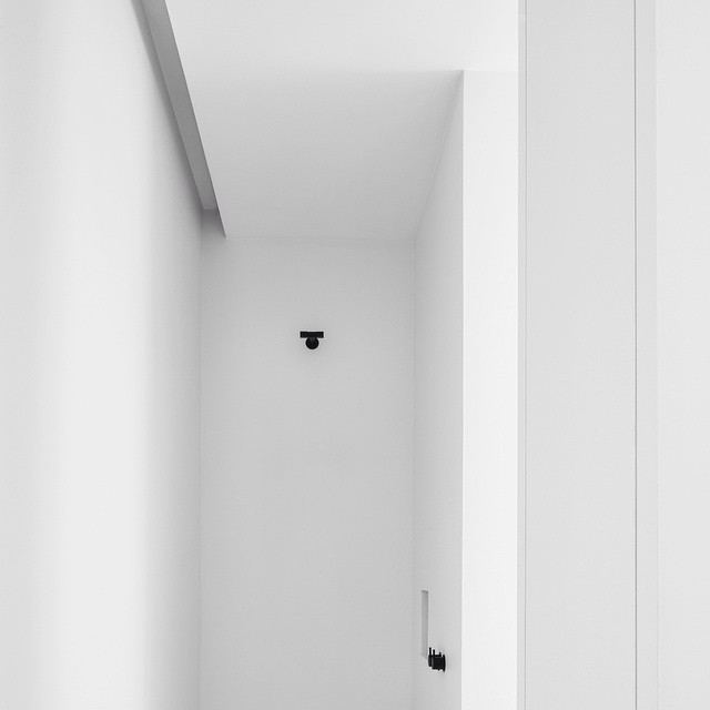 Archillect ID 81502