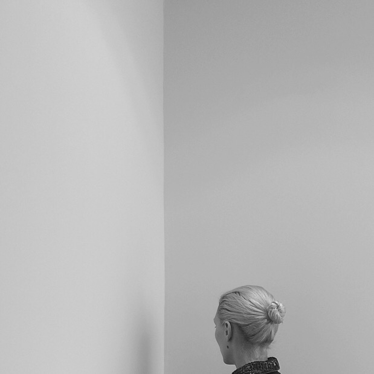 Archillect ID 81504