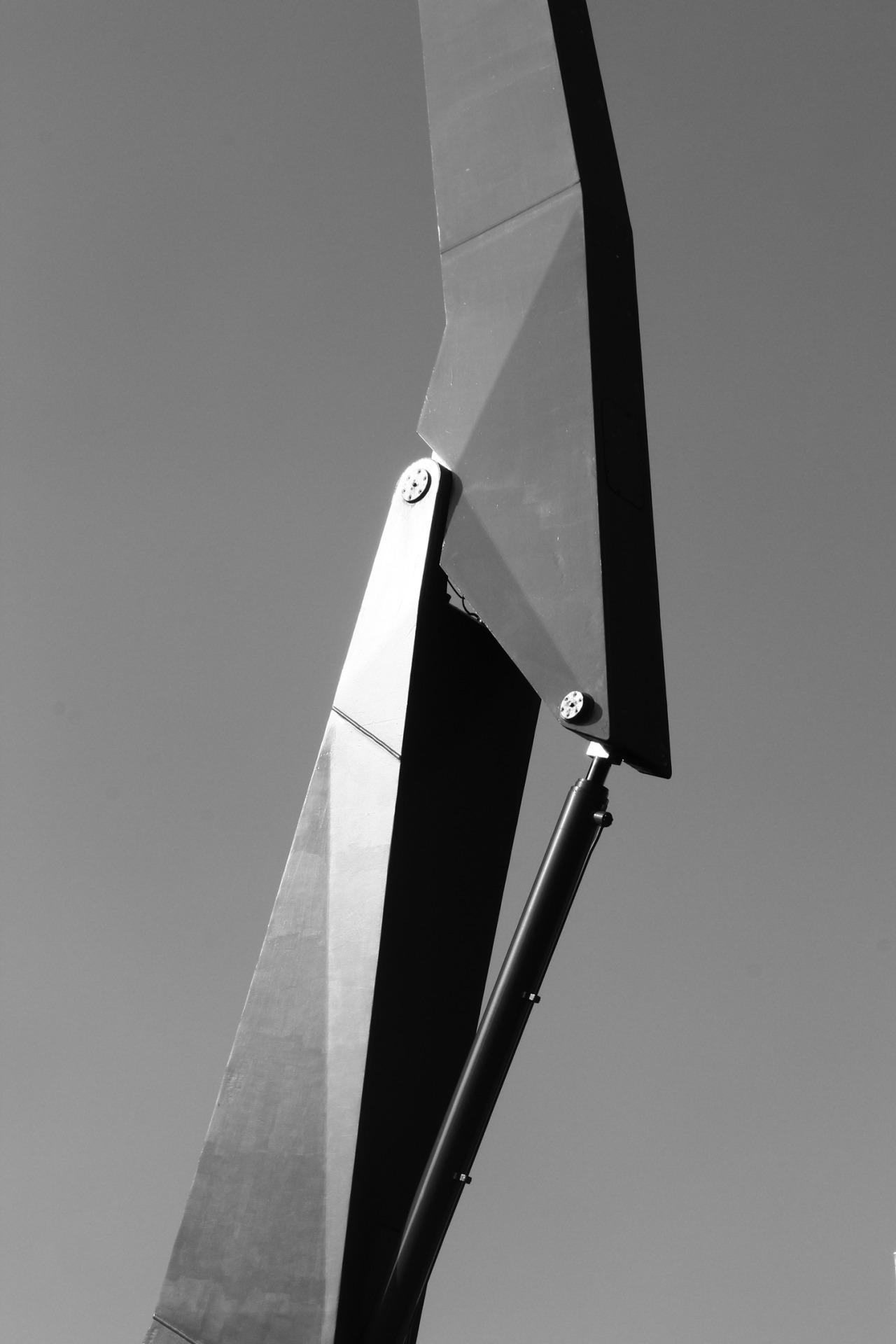 Archillect ID 81510