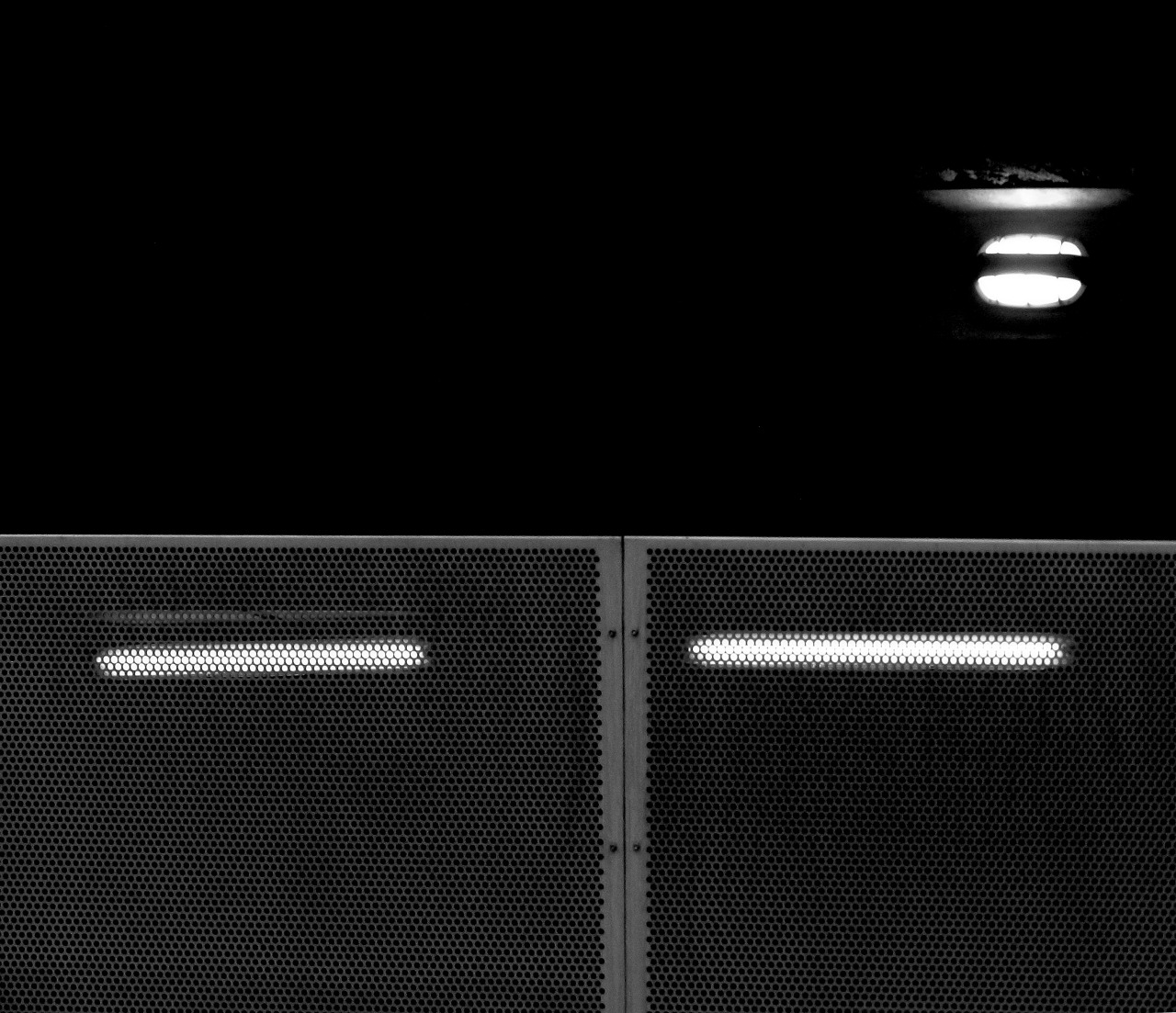 Archillect ID 81515