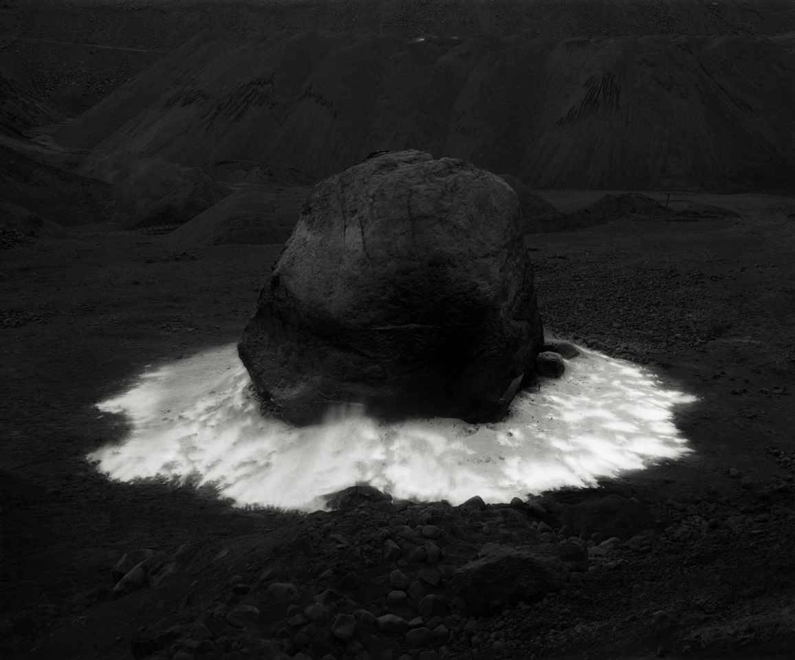 Archillect ID 81556
